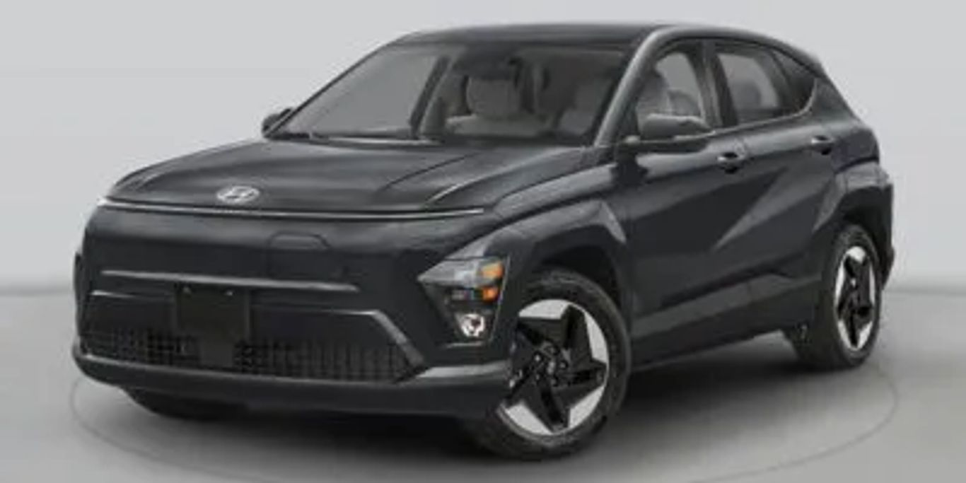 hyundai kona ev 2024 KM8HC3A68RU007990 image hyundai kona ev 2024 KM8HC3A68RU007990 image